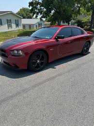 Image result for High Octane Red 2014 Chrysler