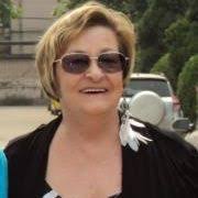 Sandra Daniel (sandraldaniel)