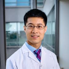 I'm happy to share that I am beginning my Postbaccalaureate Pre-Medical  program at Agnes Scott in May 2023!