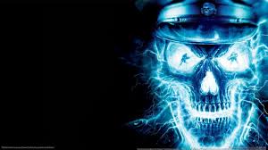 Find the best cool backgrounds for laptops on wallpapertag. Download Cool Wallpaper Posted By Sarah Peltier