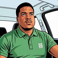 31 years old today. 🎂🪓🎂