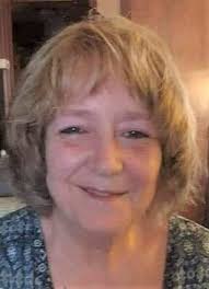 Kimberly Sue Elmore Obituary