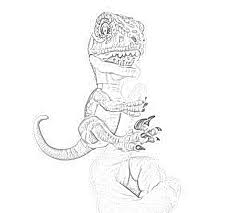 She has written for brands such as cosmopolitan, b. 31 Best Ideas For Coloring Fingerling Coloring Pages