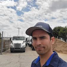 Proposal for a 51st state: Calabama