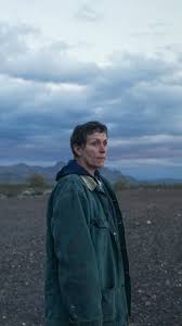 The oscars has crowned its 2021 leading lady. Oscars 2021 Facts On Frances Mcdormand In Nomadland
