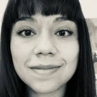 Bismarck Gutierrez's Instagram, Twitter & Facebook