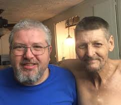 Contributions to the tribute of John Michael Henderson