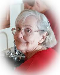 Phoebe C. Baxter — Clyde W. Kraft