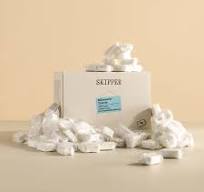 Dishwasher Tablets | Biodegradable Formula (previously ...