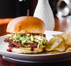 Santa barbara pizza & chicken « back to bakersfield, ca. Little Kitchen Santa Barbara Menu Prices Restaurant Reviews Tripadvisor