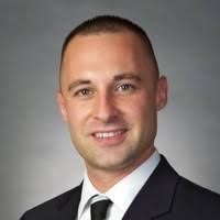 Cody Landry Email & Phone Number