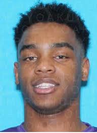 The Sheriff's Office received a call this morning about a scam where  someone is stating they are a Captain with the LCSO (Captain Kevin Dasher  badge number 3992 and Lt. Brian Foster