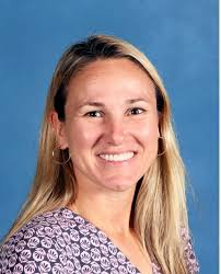 Megan Mills Obituary