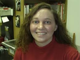 Dana Brantley's Instagram, Twitter & Facebook