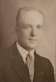 James Percival Eagle (1861-1941)