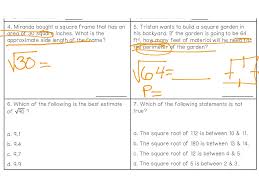Maybe you would like to learn more about one of these? Square Root Of 112