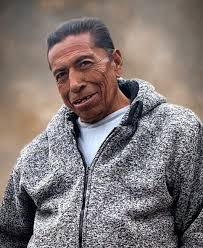 Miguel Rojas Ortega Obituary