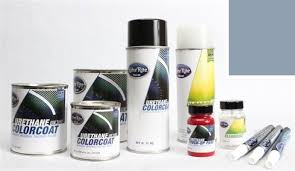 Image result for Frost Blue 1980 Dodge