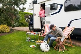 Check spelling or type a new query. Is The Good Sam Rv Membership Worth It 2021 Review