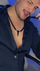 Entrevista con Jhon alex castaño🟢 #dimeloking #defrentecondimeloking...