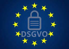 It is used for detections that are either associated with no specific malware families or not enough information is available to pinpoint the malware family. Online Seminare Der Dsee Zum Thema Datenschutz Dhv E V