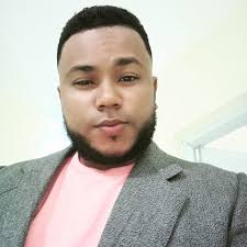 Donald Trump sigue causando controversia en sus últimos días en la Casa  Blanca. Figuras como los cantantes Ricky Martin y Demi Lovato piden que sea  destituido y removido de su cargo de