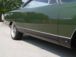 Image result for Ivy Green 1970 Satellite