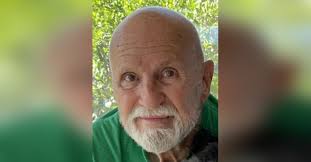 Obituary information for Everett M. Chambers