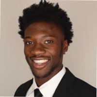 100+ "Maurice Iii" profiles