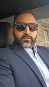 Tarun Tyagi (@realtor_tarun) • Instagram photos and videos