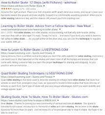 Introduction setup metadata social sharing ad support image galleries interactive content embedding related content cookie consent user examples include social sharing, image galleries, personalized content, ads, and more. How To Write Great Headlines In 2018 Catchy Headline Examples