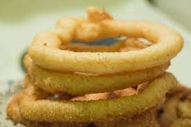 How To Make Sel Roti Food Nepali Food Roti Recipe