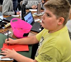 A recipe for celebrating hometown memories