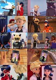 Cat Noir Adrien Miraculous Ladybug Anime Miraculous Ladybug Memes Miraculous Ladybug Comic