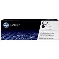 Is brewing up some chai for its line of laserjet printers. Hp Laserjet Pro P1102 Laserdrucker Alza At