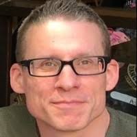 Alex Chinn Email & Phone Number