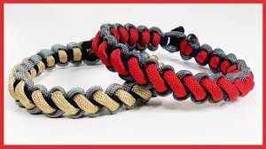 Remember, a paracord bracelet is a way to keep useful cord on your person, in case of emergency. Designer Paracord Bracelet Off 68 Online Shopping Site For Fashion Lifestyle