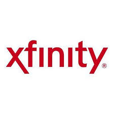 Finance & insurance sigorta brokerliği a.ş. Xfinity Internet Review Of 2021 Reviews Com