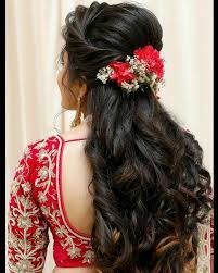 Hair Style Hairdos For Curly Hair Bridal Hair Buns Easy Hairstyles For Long Hair