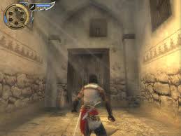 Arka sinha 2 years ago. Prince Of Persia The Two Thrones Download 2005 Puzzle Game