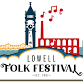 Lowell Folk Festival 2026 @ Lowell Folk Festival 2026