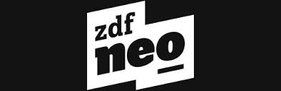 Season 2 of late night alter premiered on february 4, 2021. Late Night Alter Neue Neo Late Night Show Hat Starttermin Quotenmeter De Mobile