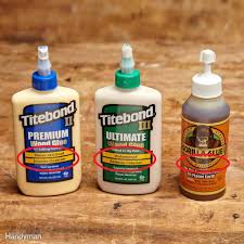 How To Glue Wood How To Waterproof Wood Small Woodworking Projects Polyurethane Glue