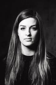 Mach deinen Abschluss und habe Erfolg, wie Jessica Hüppe