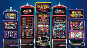Maybe you would like to learn more about one of these? Gaming Machines Oak Grove Racing Gaming Hotel Oak Grove Ky