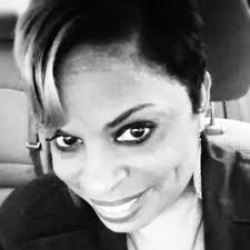 Stream Lisa Washington music