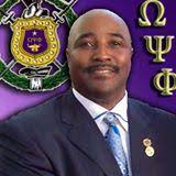 Hendricks Cunningham Obituary (2013)