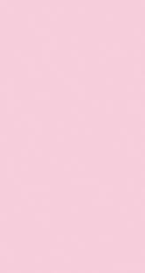 Perfect baby clothes mock up for ecommerce. 32 Ide Background Polos Warna Pastel Latar Belakang Gambar