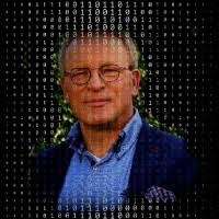 700+ "Rensink" profiles