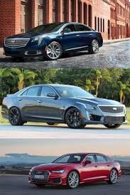 Acura Rlx Lincoln Mkz Mercedes Benz E Class Jaguar Xf Benz E Class Benz E Benz